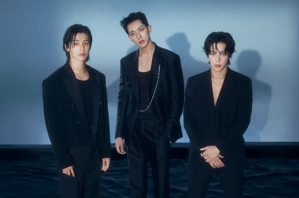 HypeMY's tweet card. Sometimes, we are reminded of how fortunate we are whenever a Korean idol or celebrity returns to Malaysia for a concert or a meet-and-greet. It seems we must have left a great impression for them …