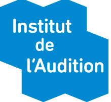 RoccioMarta's tweet card. Pasteur Courses | Institut de l’Audition