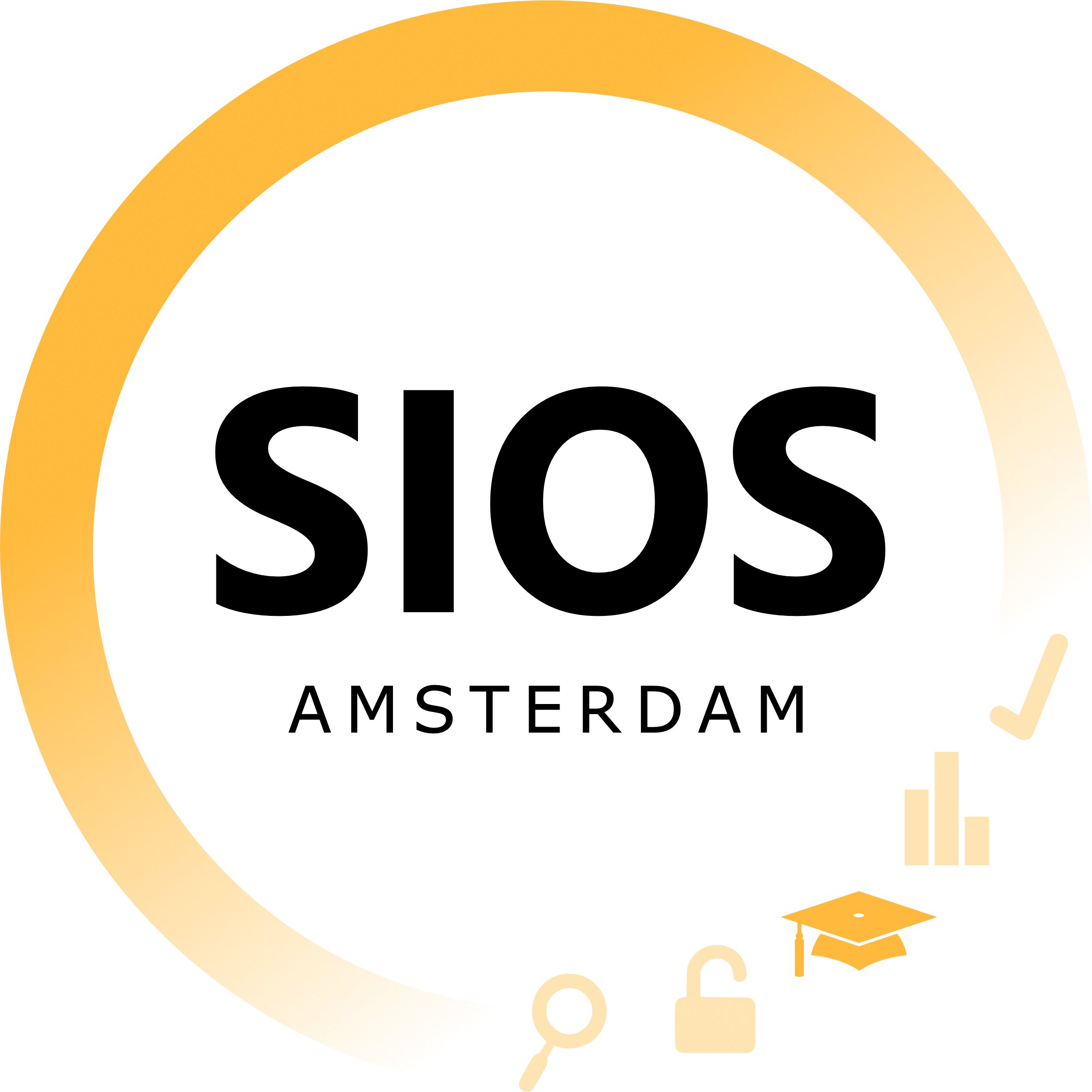 nita_alpin's tweet card. The Inception of the Dunning-Kruger Effect