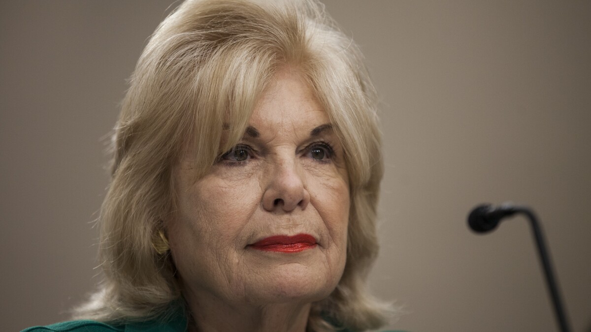 jn_moore's tweet card. The Corporation for Public Broadcasting, which funnels federal money to public media stations, says it's winding down operations after President Trump signed a law rescinding all funding.