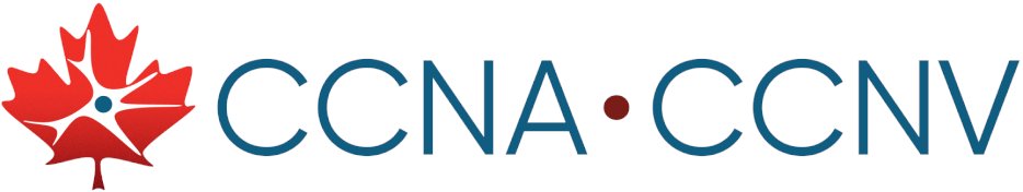 RobynKRowe's tweet card. Monday, November 17 2025, 12 - 1 PM ET Using plasma biomarkers to estimate the prevalence of Alzheimer’s Disease pathology in COMPASS-ND with Jennifer Cooper We studied whether blood tests can detect...