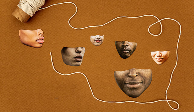 RobynKRowe's tweet card. We must shift our conceptions of leadership beyond the confines of individualist, transactional and hierarchal notions toward more complex, relational and collectivist ways that recognize Indigenous...