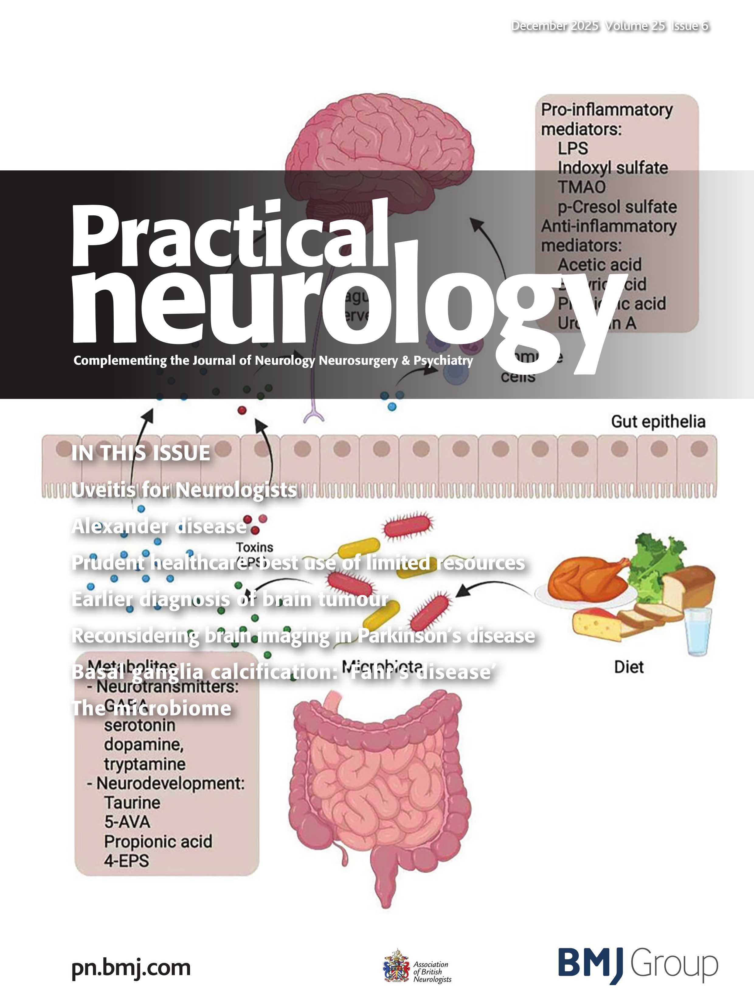 KerenLeah's tweet card. A 49-year-old woman developed symptoms of syringomyelia 3 years after having presented with spontaneous intracranial hypotension (SIH). She had previously undergone two unsuccessful non-targeted...