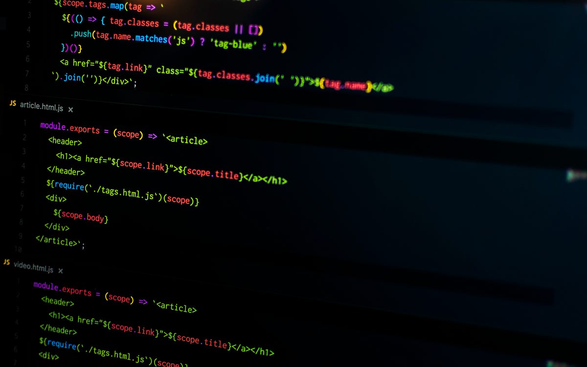 say2saurab's tweet card. How to quickly deploy, diagnose, and evaluate your data pipeline tasks in Airflow using CLI
