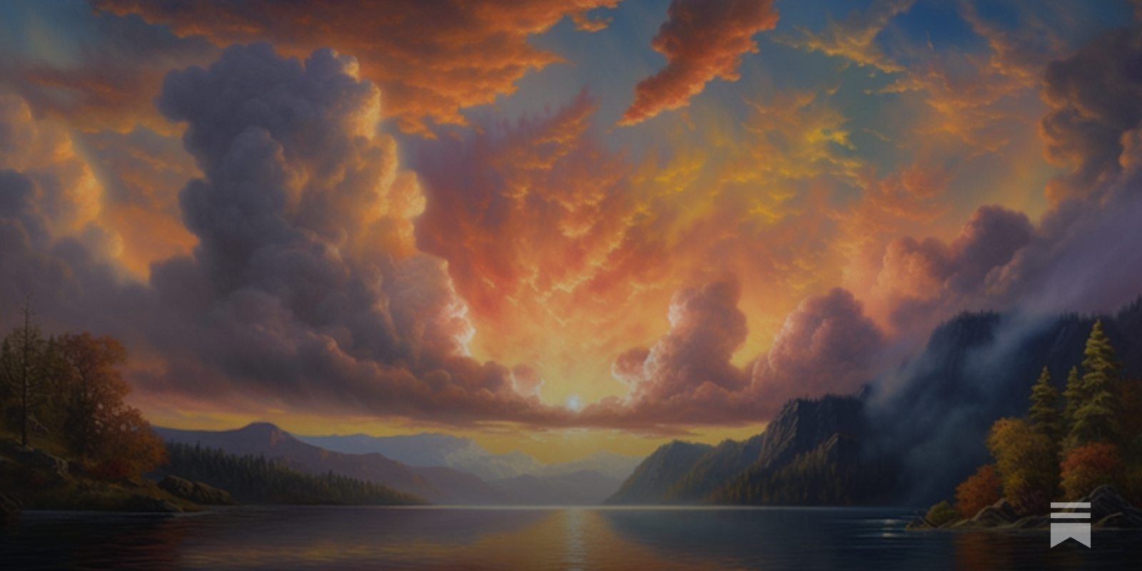 facesofalxse's tweet card. Faces of ALX SE will share the inspiring journeys of ALX software engineering learners who are doing inspirational things across the continent and showing us exactly what it means to #DoHardThings.