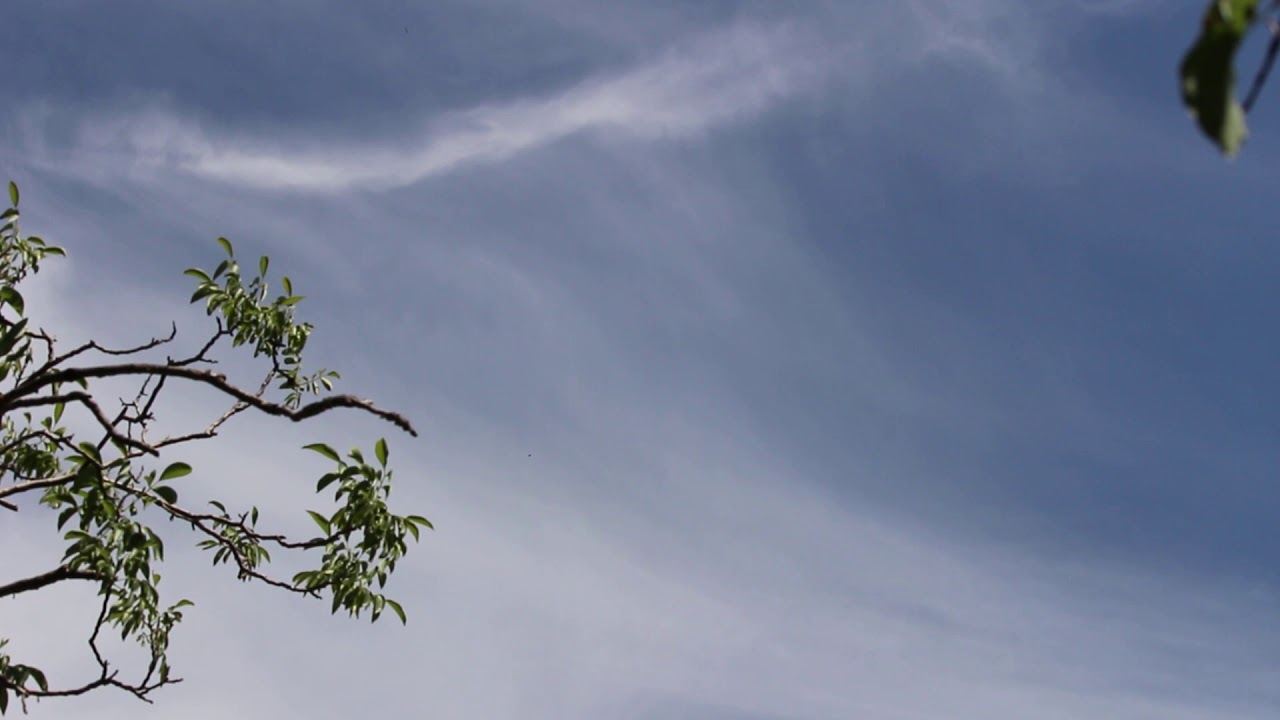 AmazonBookStore's tweet card. Relaxing Nature Sounds Therapy (Meditation, Healing Therapy, Sleep,...