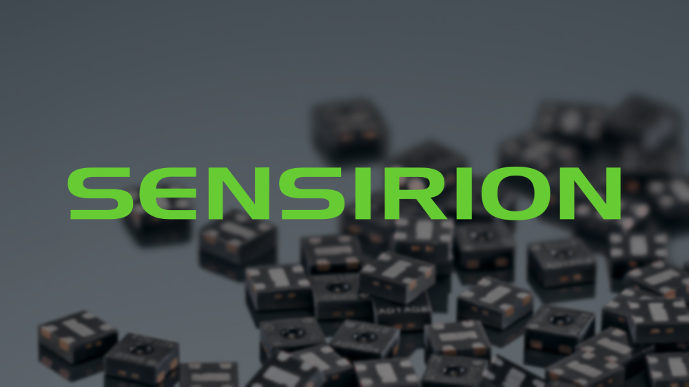 Eficode's tweet card. Eficode helped Sensirion migrate from GitLab to GitHub Enterprise Cloud — cutting costs, boosting efficiency, and ensuring a future-proof setup.