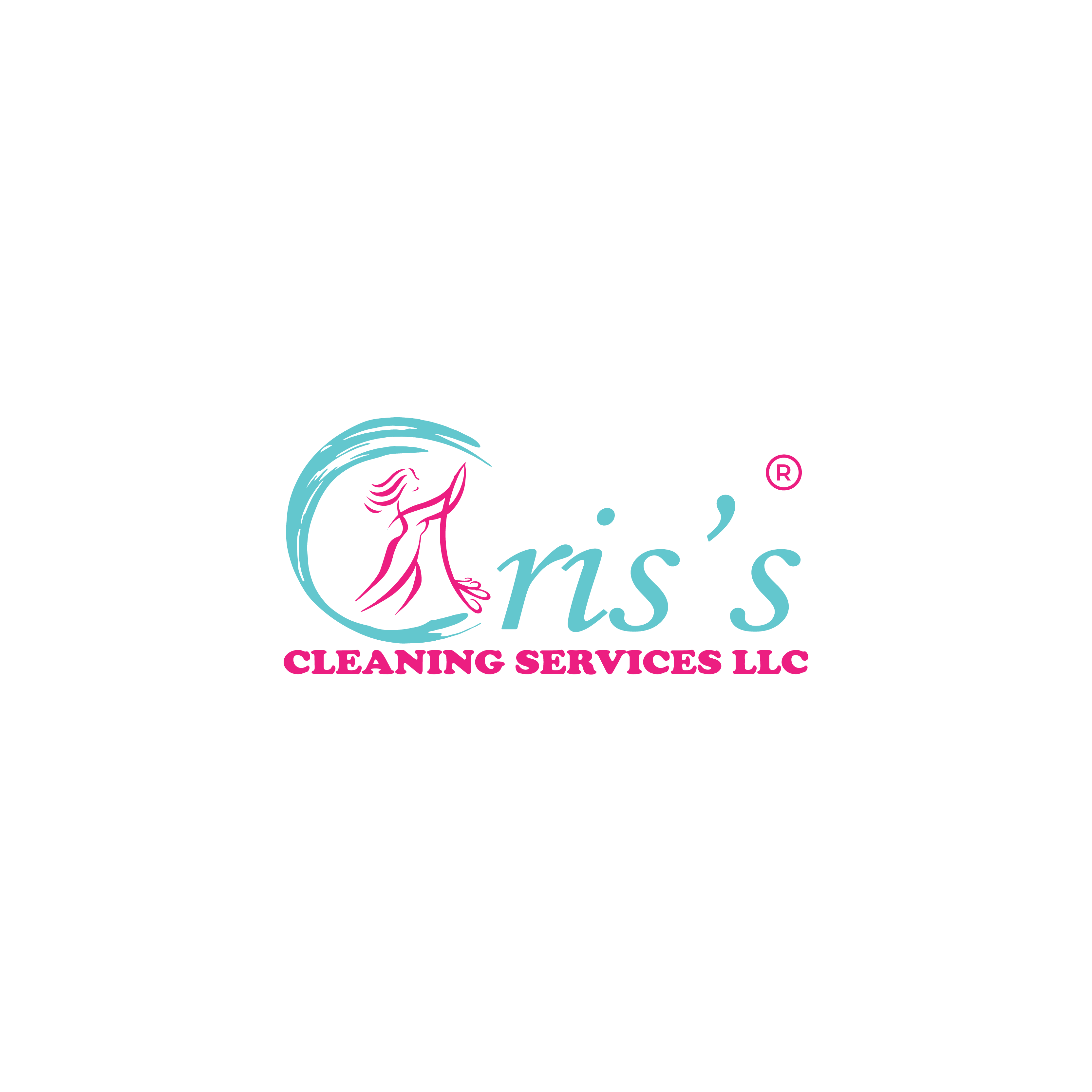 CrisCleaning20's tweet card. Cris's Cleaning Services, LLC provides quality residential cleaning services in Phoenix, AZ, and surrounding areas. Get a free quote now!