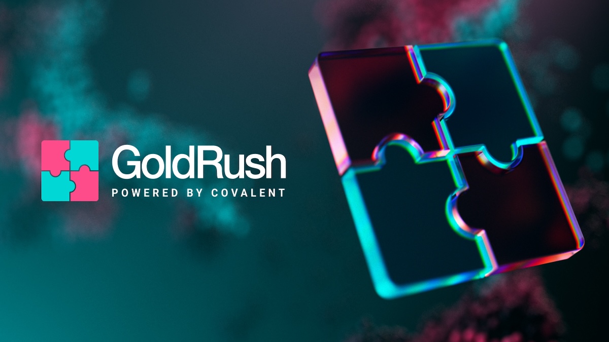 web3withsingh's tweet card. Real-time anomaly detection transforms Web3 security from reactive to proactive. By integrating Goldrush Streaming APIs and granular monitoring