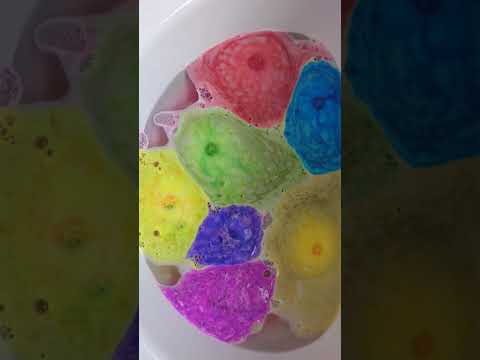 RelaxInStyle2's tweet card. 💬 0  🔁 0  ❤️ 0 · Relax In Style - Embeds