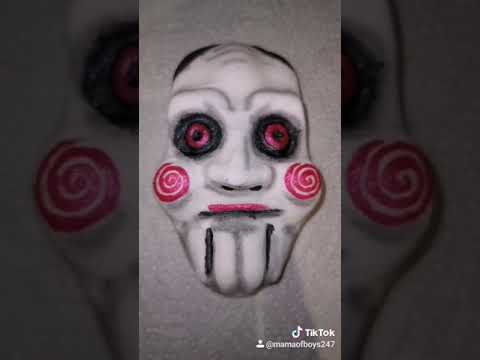 RelaxInStyle2's tweet card. 💬 0  🔁 1  ❤️ 5 · Relax In Style - Jigsaw Bath Bomb