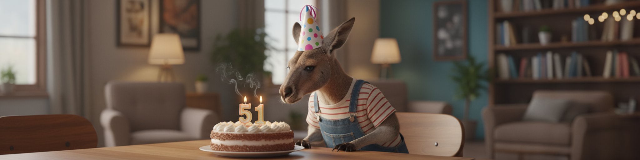 roocode's tweet card. Roo Code 3.32.0 adds GPT-5.1 models, enables OpenAI Responses prompt caching, fixes the share button, and improves release-note traceability.