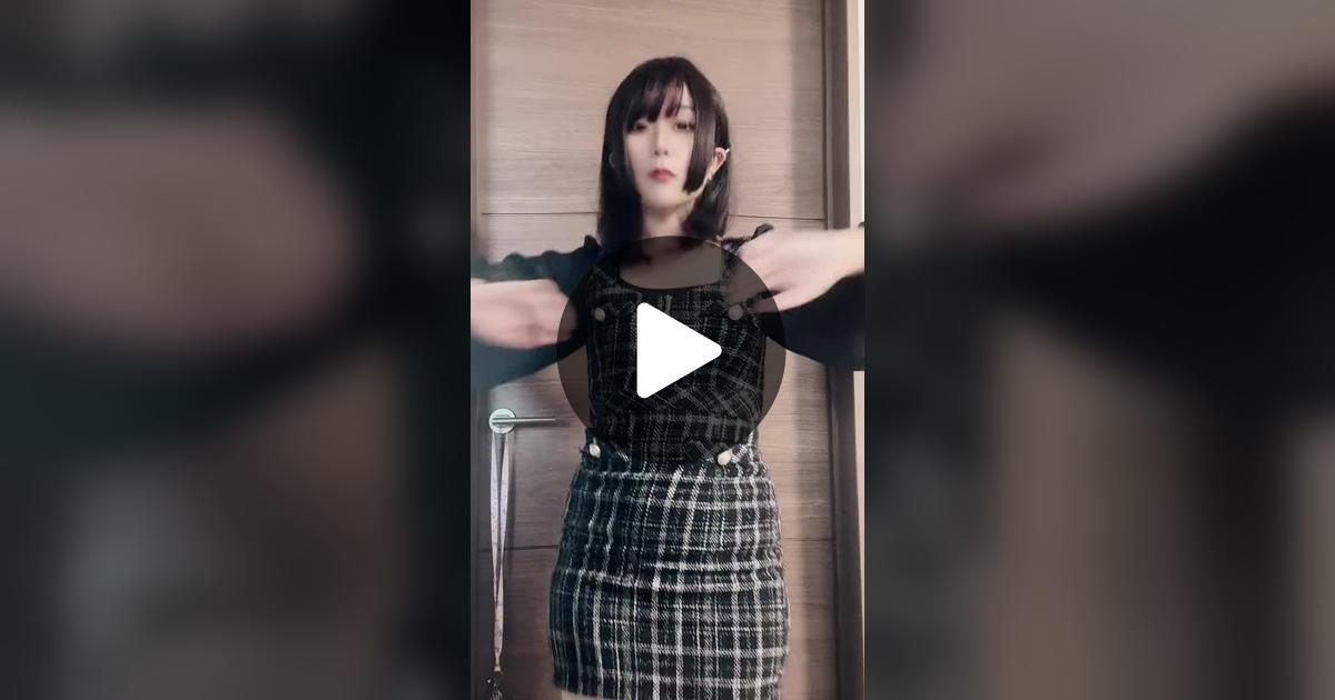 cocoView_mizuki's tweet card. cocoviewの動画をチェックしよう。