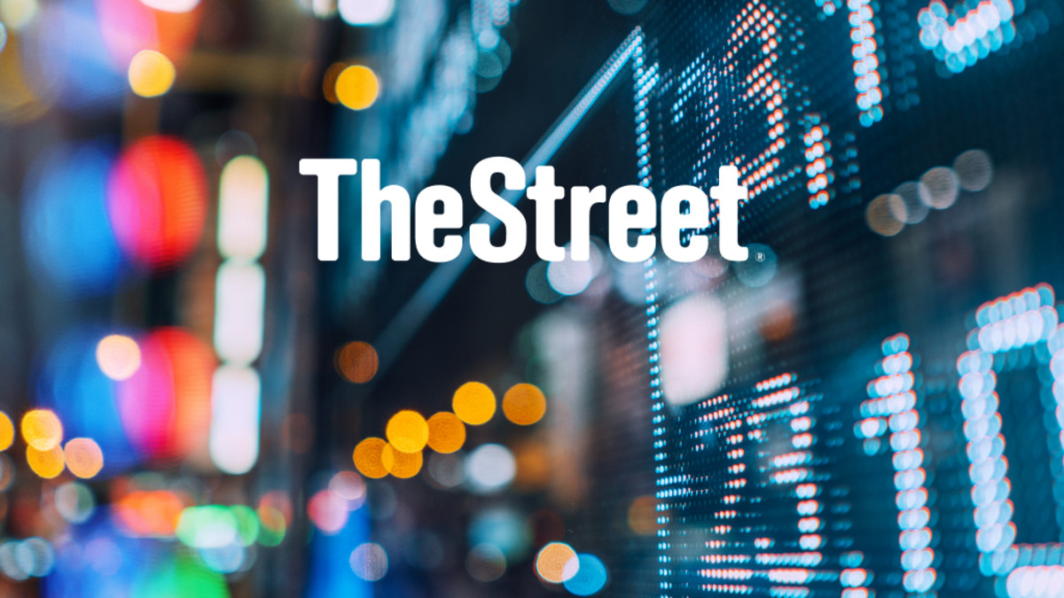 onehitGit's tweet card. Video