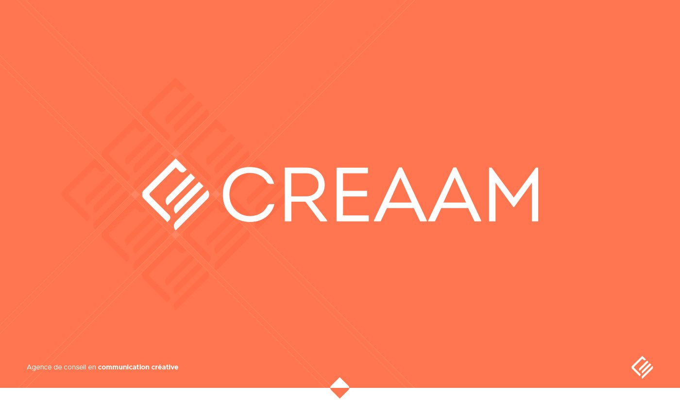 creaam_design's tweet card. CREAAM