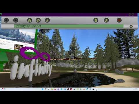 AdvanceSoftware's tweet card. 3December early bird tickets available soon.