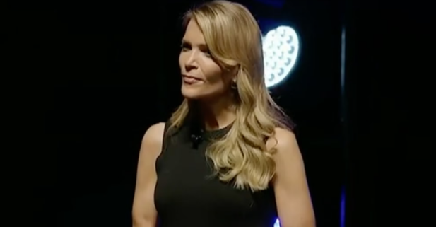 LibFails's tweet card. Read more...