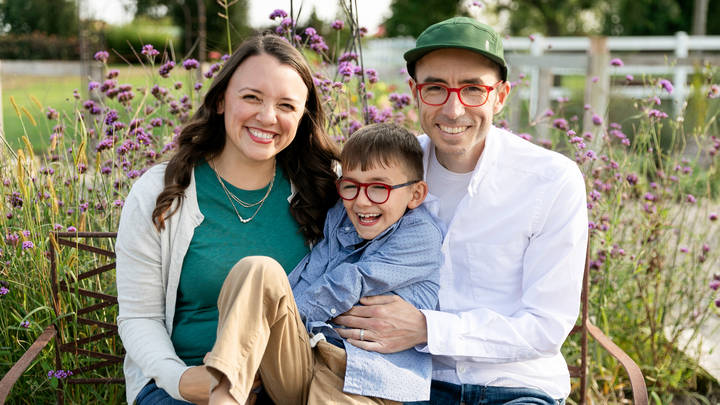 innersonics's tweet card. Beckett recently lost his loving dad, Ryan, far too soon. In honor of Ryan… Leanna Pelham needs your support for In memory of Ryan Weaver: For his son Beckett