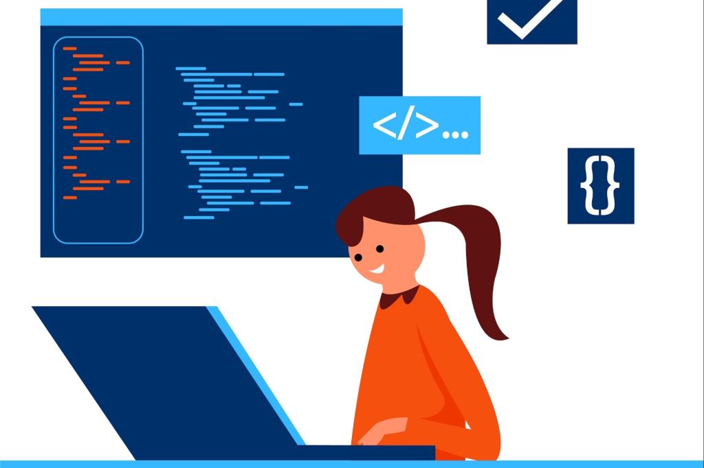 aicapital_io's tweet card. OpenAI researcher Szymon Sidor said that reports telling students not to learn to code are total "misinformation."