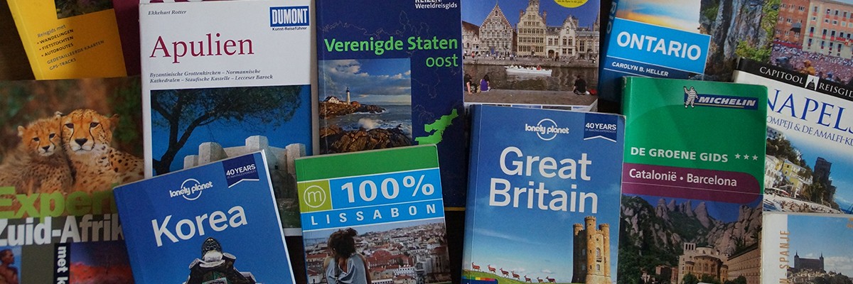 SaveTech1's tweet card. Irma en Linda zijn twee jonge en talentvolle, ambitieuze vriendinnen. Ze zijn al vanaf de basisschool met elkaar bevriend.