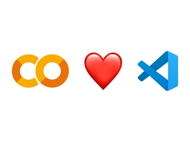 python_walker's tweet card. 　米Googleは11月13日（現地時間）、「Visual Studio Code」から「Google Colab」へ直接接続できる拡張機能をリリースした。現在、アドオンストア「Visual Studio Marketplace」からv0.1.0を無償でダウンロードできる。