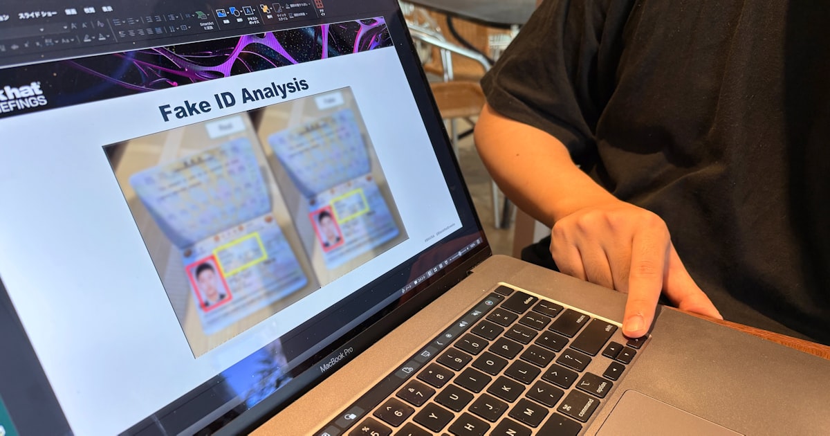 sudo_nikkei's tweet card. 北朝鮮による外貨獲得手段の一つとされるIT（情報技術）技術者の就労実態をうかがわせるデータが見つかった。中国やロシアの拠点から他国のパソコンを遠隔操作し、身分を偽って各国企業から業務を受注していたことが読み取れる。核・ミサイル開発につながるとみて各国が警戒するなか、実行組織の内情が明らかになるのは珍しい。北朝鮮の動向に詳しいホワイトハッカーの日本人男性がデータを入手・分析し、米ラスベガスで開か