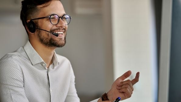 MaxxSouth's tweet card. The MaxxSouth Brainiacs are a dedicated tech support team available to assist customers with a variety of technology issues, all from the convenience of a phone call. Whether you’re dealing with a...