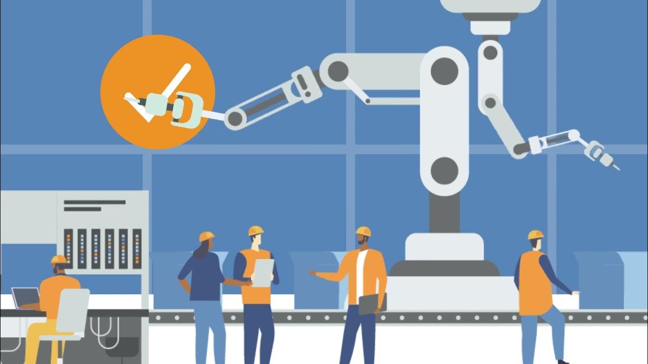 ESSIAL_Project's tweet card. ESSIAL Project's results