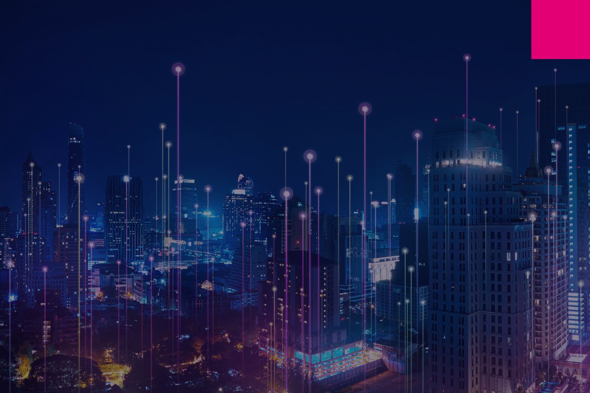 DigitalVirgo's tweet card. Open Gateway is a global framework lead by telecom operators redefining how their networks are accessed. Discover more about it here.