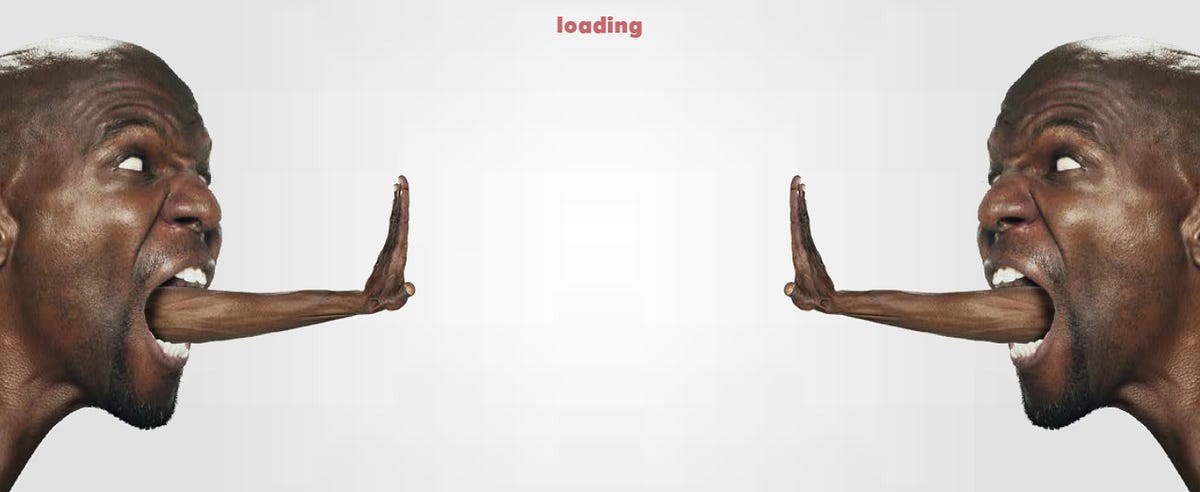 springloaded's tweet card. I first started playing with Flash in the late 1990s when Macromedia Flash 3 was the latest version. My original website is still live at…