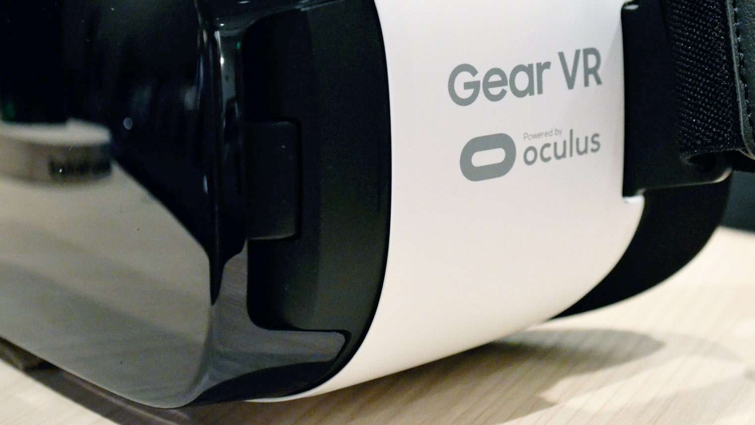 HowToCreateVR's tweet card. Oculus CTO John Carmack took to the stage at Oculus Connect 6 to give his patented stream-of-thought speech. Here, he gave what he called a “eulogy for Gear VR,” as he detailed the failings, and some...