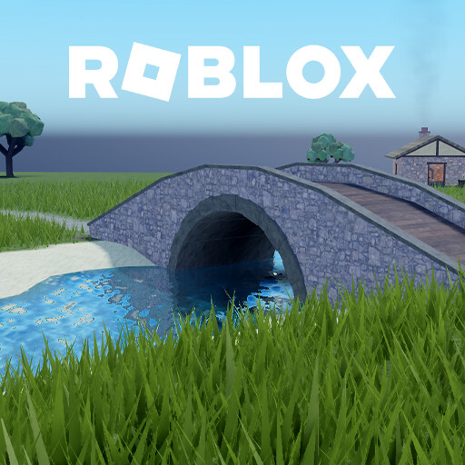 gruntroblox's tweet card. Check out Sword Fight Up The Hills. It’s one of the millions of unique, user-generated 3D experiences created on Roblox.
