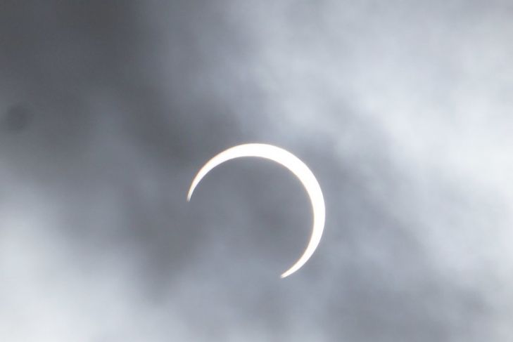 LaJornadaMaya's tweet card. La vieja creencia evita que su casa no se convierta en un animal que los devore