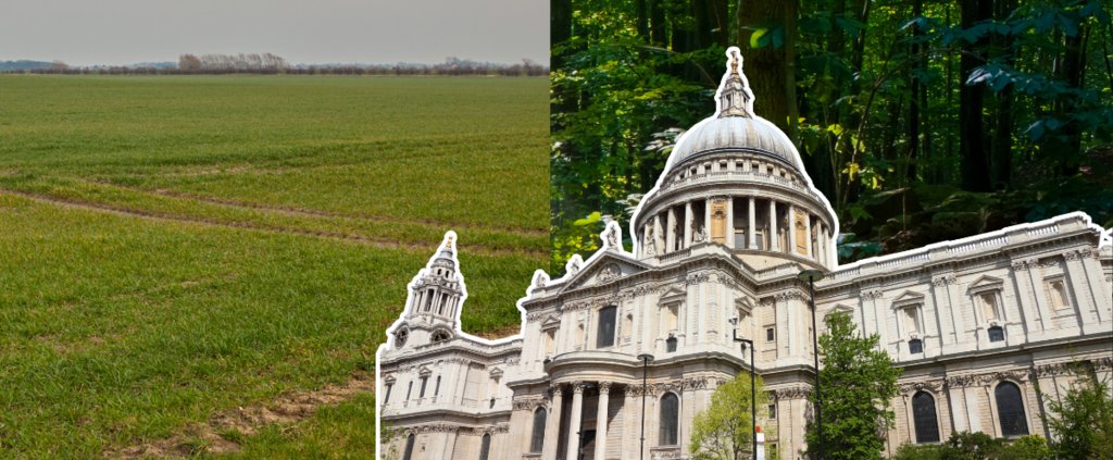 TileProductions's tweet card. We need to rewild 30% of the planet to restore nature & protect our wildlife, but Britain is falling behind. So I've signed this new petition calling on one of our biggest landowners - the Church of...