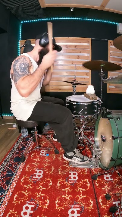 Modius22's tweet card. Took me 20 YEARS to PLAY THIS!