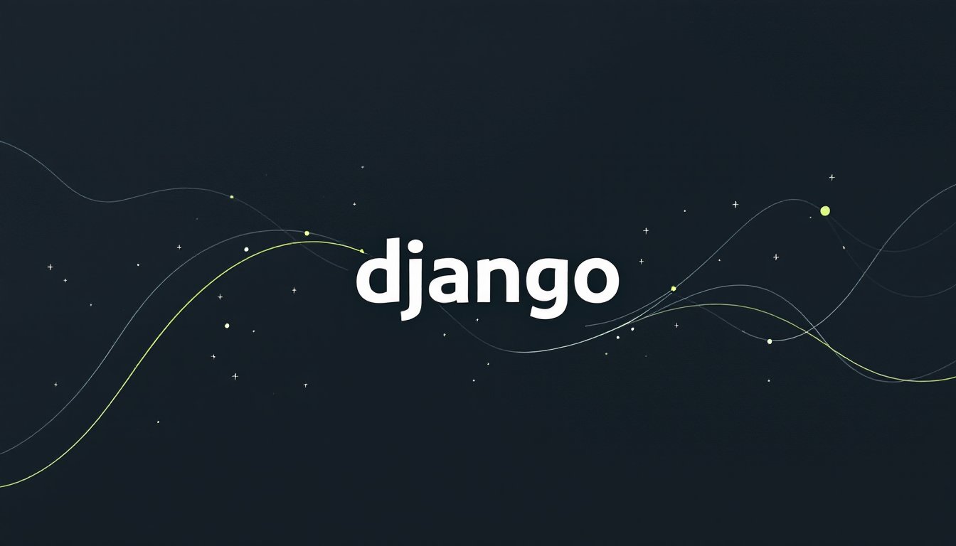 DevAsService's tweet card. Django 5.2 introduces powerful new features, cleaner workflows, and long-term support, making it a polished and forward-looking upgrade for modern Django projects.