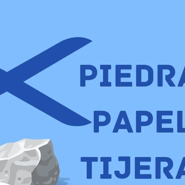 aprendo_linux's tweet card. Jaime Pons 💻 Te enseño Linux (@aprendolinux) • Instagram photos and videos