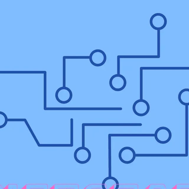 aprendo_linux's tweet card. Jaime Pons 💻 Te enseño Linux (@aprendolinux) • Instagram photos and videos