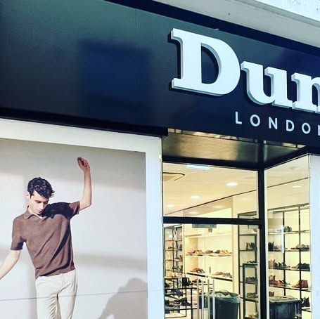 M3contracts's tweet card. M Three Contracts (@m3contracts) • Instagram photos and videos