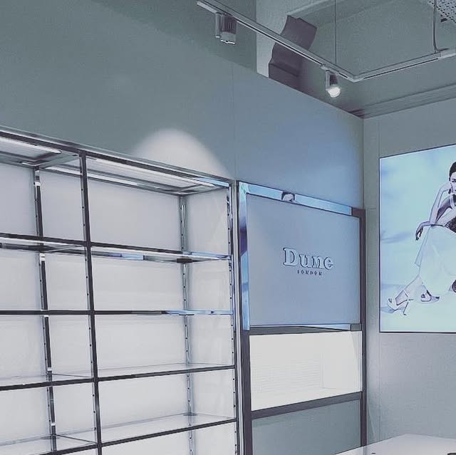 M3contracts's tweet card. M Three Contracts (@m3contracts) • Instagram photos and videos