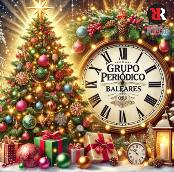 PeriodicoBalear's tweet card. Noticias de Baleares, Periódico de Baleares, periódico español, periódico de España, Internacional, Poesía, Relatos, Sucesos, Deportes,