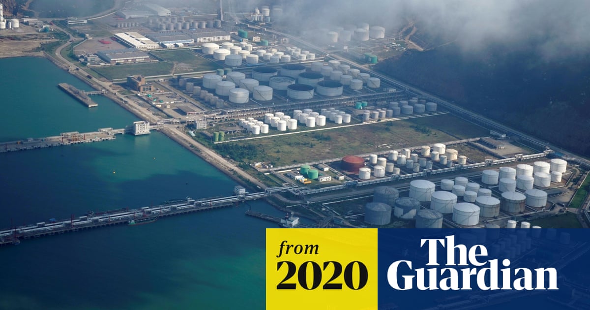 NaomiOreskes's tweet card. Study indicates human fossil methane emissions have been underestimated by up to 40%