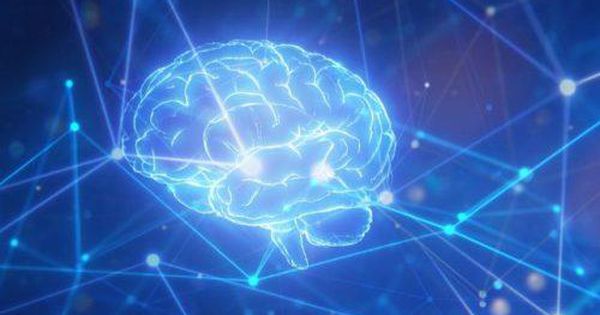 7wData's tweet card. There is no shortage of statistics on the increasing uptake of artificial intelligence (AI) in business. As AI tools and technologies move beyond the purview of data scientists, it is more important...