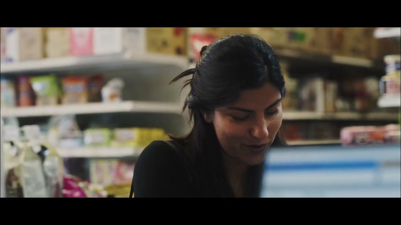 gregable's tweet card. Ontario launches $75 million ad campaign using the words of Ronald...