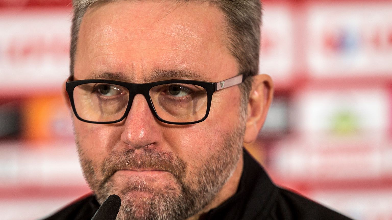 MichalTrelaBlog's tweet card. To, że następcy byli gorsi, nie oznacza, że Jerzy Brzęczek był dobrym selekcjonerem reprezentacji Polski. Jego praca z kadrą U-21 może zmienić przyszłość polskiej piłki, ale nie powinna wpływać na...