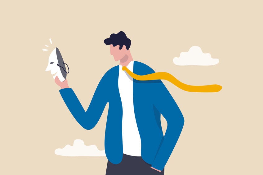 darrenhood's tweet card. by Darren Hood, MSUXD