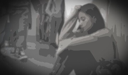 firecrackerpr's tweet card. As mental health needs continue to rise, many schools are struggling to secure the necessary funding to meet the demand. Ben Greiner, CEO of TadHealth, highligh