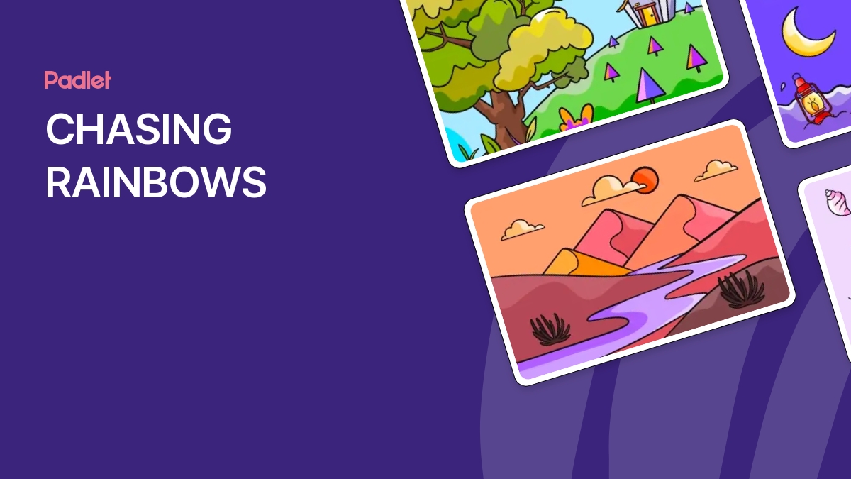 RubyFrog21's tweet card. HAZEL SHARING HOPE