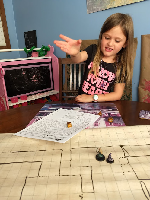 MystyVander's tweet card. My whole life I have been interested in psychology, neurosciences, social sciences, and above all – people and D&D. In the past several years I have obtained a certificate, a diploma, and…