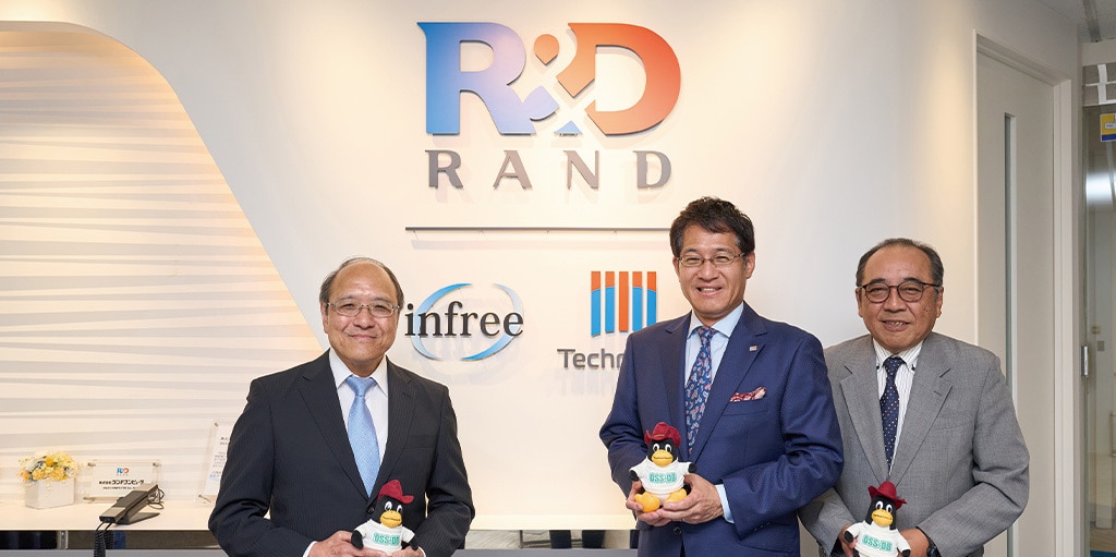 lpi_japan's tweet card. 『変化の激しいエンジニアリングの世界で自立自走できる 尖った技術者になるために』